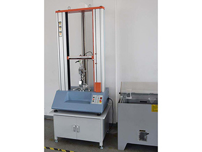 Galería de Nuestros Equipamientos