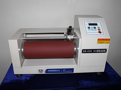 Galería de Nuestros Equipamientos