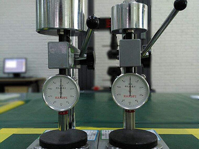 Galería de Nuestros Equipamientos
