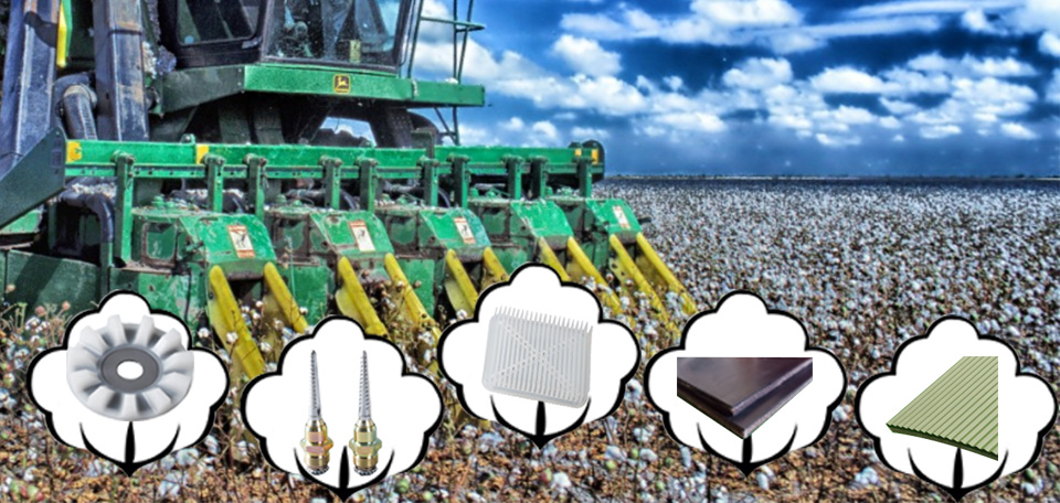 Zhejiang Sikson Rubber&Plastics Co.,Ltd.