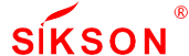 Zhejiang Sikson Rubber&Plastics Co.,Ltd.