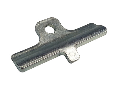 Cuchilla