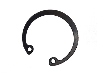 Anillo de Seguridad