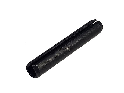 Llave de Resorte