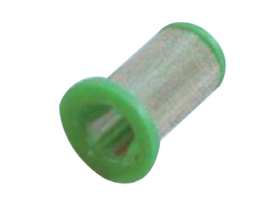 Filtro (Pequeño) 