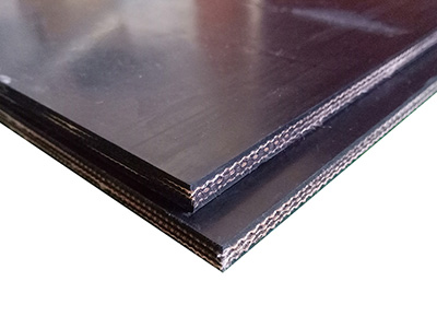 Correas para Enfardadora 7' P371 Consulta